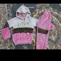 وسایل بازی آشپزی کودک|اسباب‌‌بازی|قم, شاه سید علی|دیوار