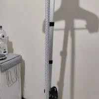 اتوبخارگر تفال|اتو و لوازم اتو|تهران, ائمه اطهار|دیوار