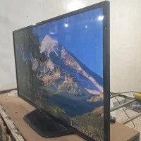 ال ای دی۴۷|تلویزیون و پروژکتور|کامیاران, |دیوار