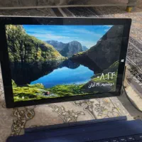 لب تاپ استوک امریکایی سرفیس|رایانه همراه|قم, امامزاده ابراهیم|دیوار