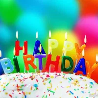 انواع شمع|صنایع دستی و سایر لوازم تزئینی|اصفهان, طامه|دیوار