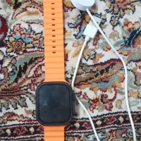 ساعت هوشمند|ساعت|ماکو, |دیوار