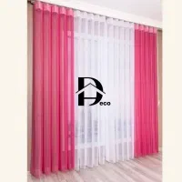 کاغذدیواری ارزان،مشاوره رایگان،کفپوش ارزان|خدمات پیشه و مهارت|شیراز, شهرک سراج‎|دیوار