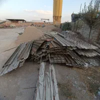 فروش قالب تیرچه