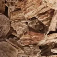 نان خشک