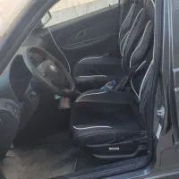 آریسان ۲|خودرو سواری و وانت|آبادان, |دیوار