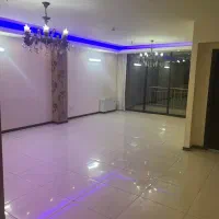 140متر-کنار-گذر-خیام