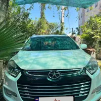 جک s5
