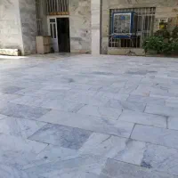 ویلایی متراژ بالا بازسازی.معبر باز دانشگاه