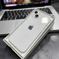 iphon 13