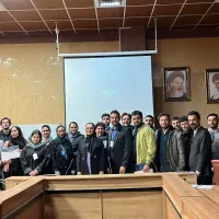 آموزش سئو طراحی سایت وردپرسی