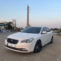 فاو بسترن اتومات مدل ۹۴