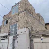 منزل-ویلای-نوساز-زینبیه