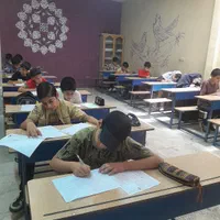 شروع کلاسهای تضمینی ریاضی ، تیزهوشان ، خط تحریری|خدمات آموزشی|سبزوار, کاشفی شمالی (دادگستری)|دیوار