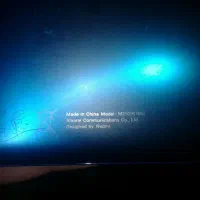 ال سی نوت 10 پرو|موبایل|خرمآباد, |دیوار