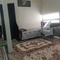 فروش خانه ویلایی ۶۵ متری ۱ خوابه در یزدان‌شهر