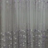 پرده سالم و نو|پرده، رانر، رومیزی|تهران, فلاح|دیوار