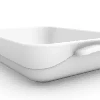 طراح ۳ بعدی|استخدام معماری، عمران و ساختمانی|لالجین, |دیوار