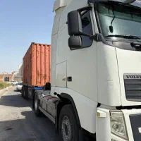 افهاش 480|خودرو سنگین|آق قلا, |دیوار