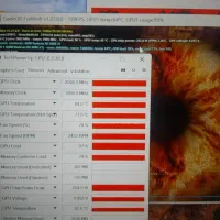 کارت گرافیک AMD 6900xt swft|قطعات و لوازم جانبی رایانه|شیراز, ستارخان|دیوار