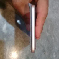 آیفون ۷ پلاس|موبایل|فردیس, انبار نفت|دیوار