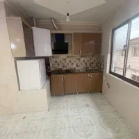 اجاره واحد ۹۰پارکینگ دار|اجارهٔ آپارتمان|رشت, سلیمانداراب|دیوار