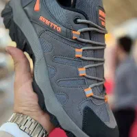 هومتو کوهنوردی و پیاده روی|کیف، کفش، کمربند|الوند, |دیوار