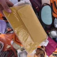 عمده کوله کیف دستی ..|کیف، کفش، کمربند|نسیم‌شهر, |دیوار