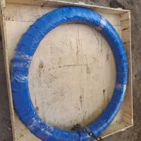 دنده گردان بیل مکانیکی ۳۰ به ۳۶