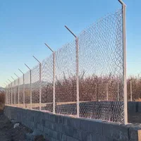 2 عدد باغ واقع در صادق آباد