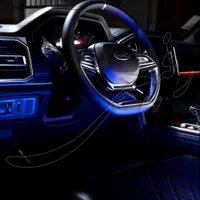 فروش نقدی پیکاپ کی ام سی تی 9 - KMC T9|خودرو سواری و وانت|تهران, آبشار|دیوار