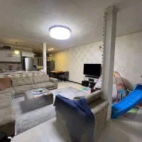 104|فروش زمین و ملک کلنگی|تهران, خواجه نصیر طوسی|دیوار