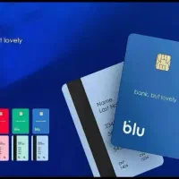 1میلیون و100هزارتومن عیدی بلوبانک بصورت رایگان