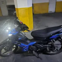tvs rokz
