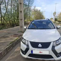 کوئیک کوئیک rs