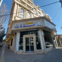 پیش-فروش-130متری-تحویل-برج7-طبقه-آخر-فول