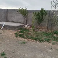فروش باغ ویلایی 500متر  در زاک|فروش خانه و ویلا|مشهد, درزآب|دیوار