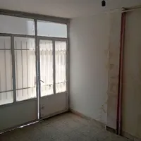 اجاره مغازه ۶۵ متری در گرگان|اجارهٔ مغازه و غرفه|تهران, گرگان|دیوار