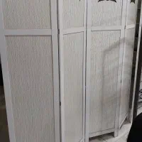 فروش دکور و وسایل مغازه حتماً ببین|فروشگاه و مغازه|یزد, |دیوار