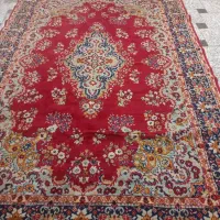 فرش 6متری ماشبنی