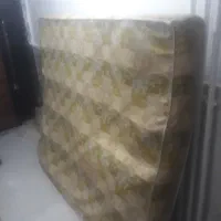 تشک دو نفره|تشک تختخواب|نهاوند, |دیوار