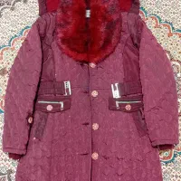 دخترانه