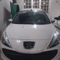 207 سقف فلز 1404