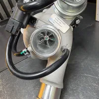 فروش و تعمیر توربو شارژ خودرو|قطعات یدکی و لوازم جانبی|تهران, آذری|دیوار