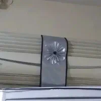 دوخت کاور لوازم برقی و سرویس کامل آشپزخانه|خدمات پیشه و مهارت|ایذه, |دیوار