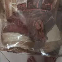 روتختی  ترک