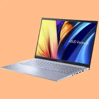 لپتاپ Asus ویووبوک دانش آموزی پردازنده i7 رم ۱۶ GB