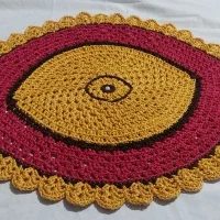 باعرض سلام پادری بانخ مکرومه