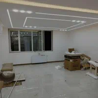 آپارتمان۸۵متری/بسیار شیک/خیابان شهدا/آسیا نوین|فروش آپارتمان|رودسر, |دیوار
