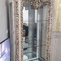 بوفه